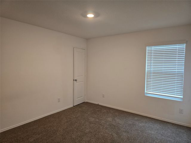 2757 Cobbleview Drive, Fort Worth, TX 76179