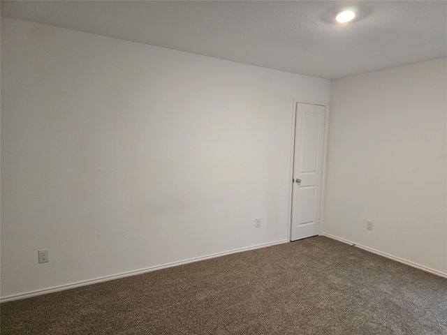 2757 Cobbleview Drive, Fort Worth, TX 76179