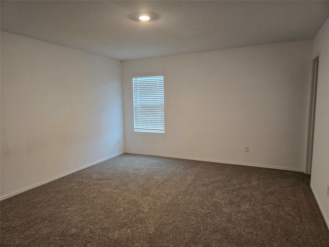 2757 Cobbleview Drive, Fort Worth, TX 76179