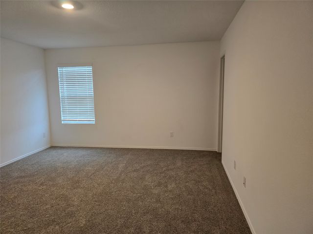 2757 Cobbleview Drive, Fort Worth, TX 76179