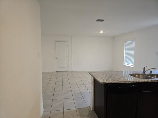 2757 Cobbleview Drive, Fort Worth, TX 76179