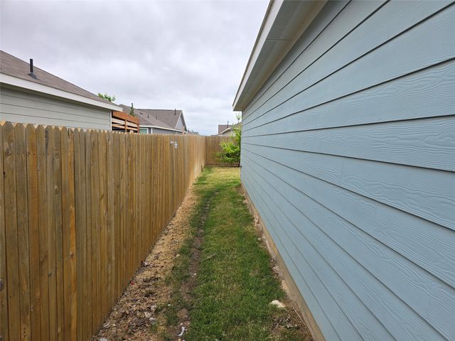 2757 Cobbleview Drive, Fort Worth, TX 76179