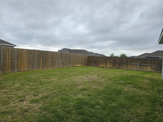 2757 Cobbleview Drive, Fort Worth, TX 76179