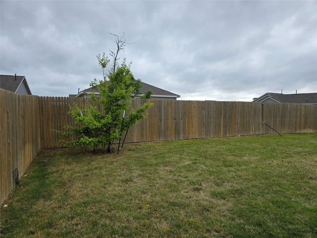 2757 Cobbleview Drive, Fort Worth, TX 76179