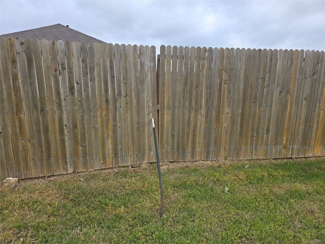 2757 Cobbleview Drive, Fort Worth, TX 76179