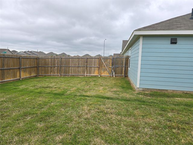 2757 Cobbleview Drive, Fort Worth, TX 76179