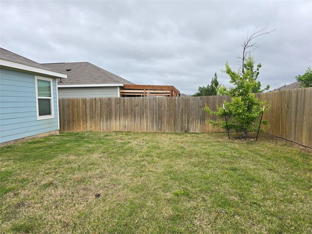 2757 Cobbleview Drive, Fort Worth, TX 76179