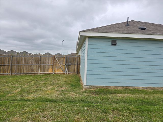 2757 Cobbleview Drive, Fort Worth, TX 76179