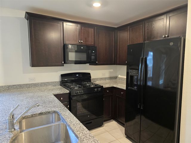 2757 Cobbleview Drive, Fort Worth, TX 76179