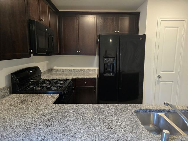 2757 Cobbleview Drive, Fort Worth, TX 76179