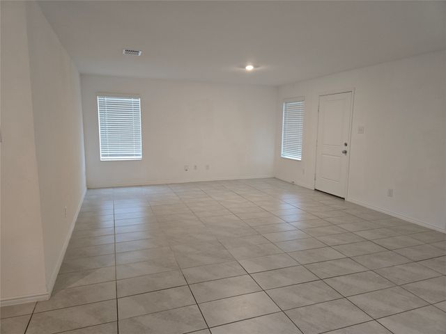 2757 Cobbleview Drive, Fort Worth, TX 76179