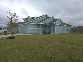 2757 Cobbleview Drive, Fort Worth, TX 76179