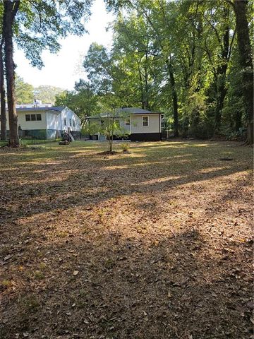 369 Autumn SW Lane, Atlanta, GA 30310