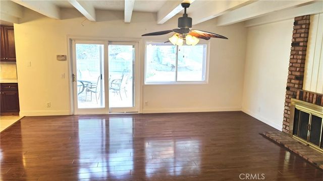 23860 Enriquez Drive, Diamond Bar, CA 91765