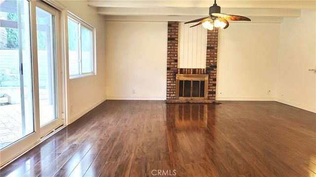 23860 Enriquez Drive, Diamond Bar, CA 91765