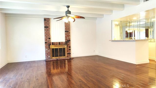 23860 Enriquez Drive, Diamond Bar, CA 91765