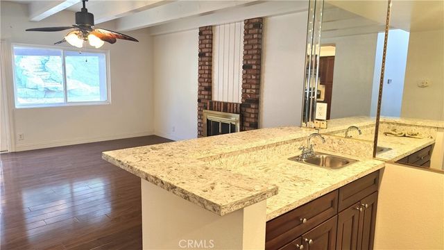 23860 Enriquez Drive, Diamond Bar, CA 91765