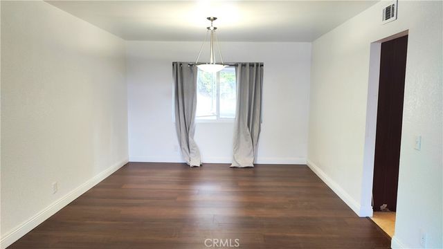 23860 Enriquez Drive, Diamond Bar, CA 91765