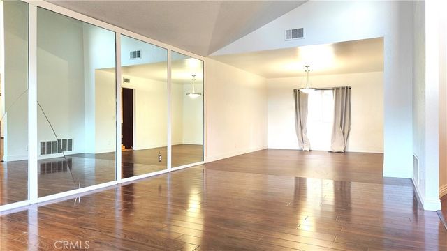 23860 Enriquez Drive, Diamond Bar, CA 91765