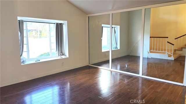23860 Enriquez Drive, Diamond Bar, CA 91765