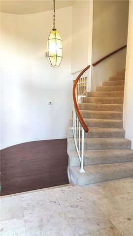 23860 Enriquez Drive, Diamond Bar, CA 91765