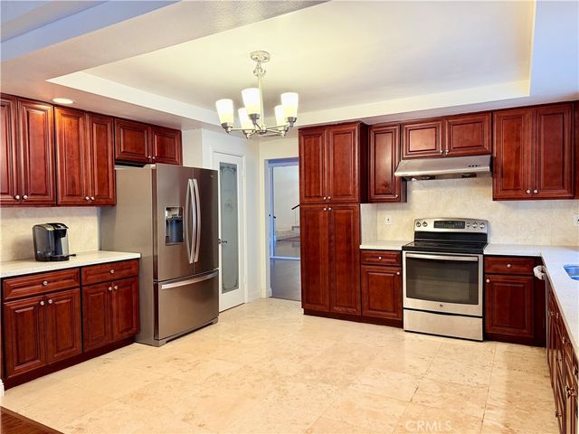 23860 Enriquez Drive, Diamond Bar, CA 91765