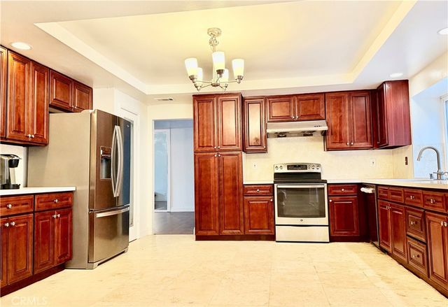 23860 Enriquez Drive, Diamond Bar, CA 91765