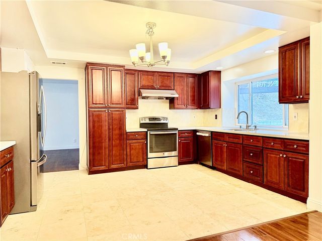 23860 Enriquez Drive, Diamond Bar, CA 91765