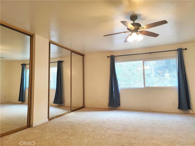 23860 Enriquez Drive, Diamond Bar, CA 91765