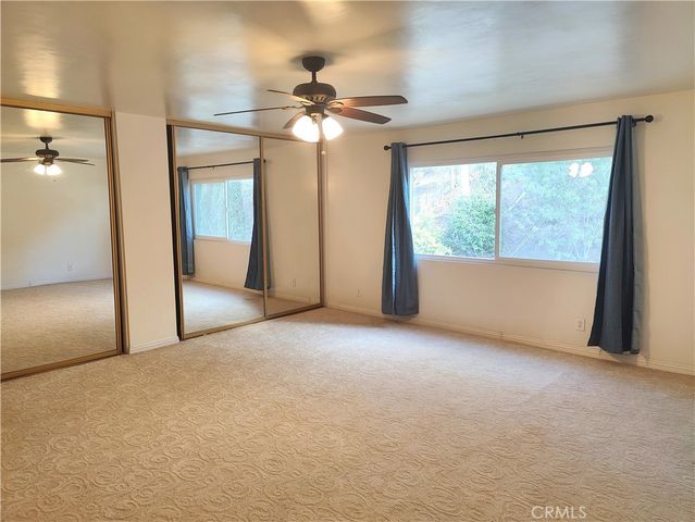 23860 Enriquez Drive, Diamond Bar, CA 91765