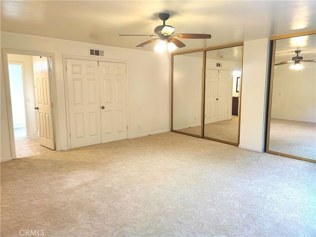 23860 Enriquez Drive, Diamond Bar, CA 91765