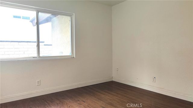23860 Enriquez Drive, Diamond Bar, CA 91765
