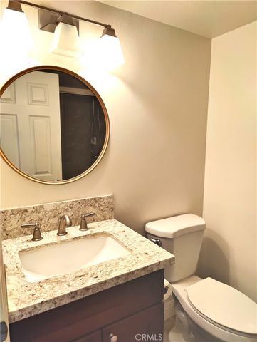 23860 Enriquez Drive, Diamond Bar, CA 91765