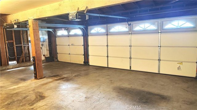23860 Enriquez Drive, Diamond Bar, CA 91765