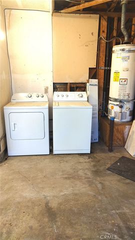 23860 Enriquez Drive, Diamond Bar, CA 91765
