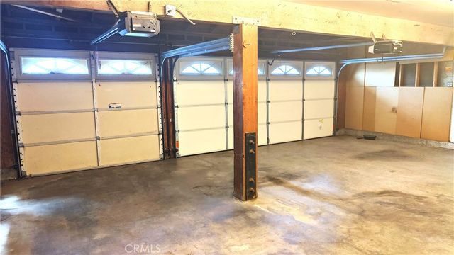 23860 Enriquez Drive, Diamond Bar, CA 91765