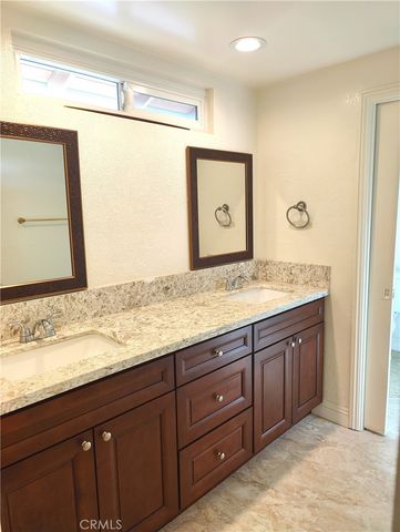 23860 Enriquez Drive, Diamond Bar, CA 91765