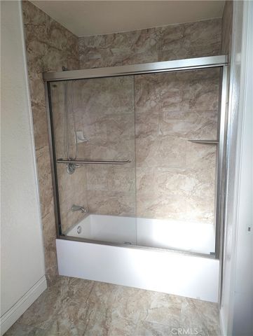 23860 Enriquez Drive, Diamond Bar, CA 91765
