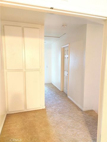 23860 Enriquez Drive, Diamond Bar, CA 91765