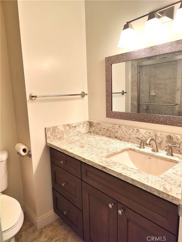 23860 Enriquez Drive, Diamond Bar, CA 91765