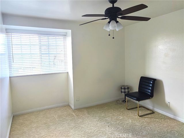 23860 Enriquez Drive, Diamond Bar, CA 91765