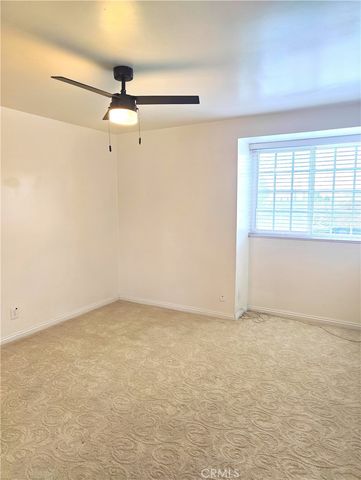 23860 Enriquez Drive, Diamond Bar, CA 91765