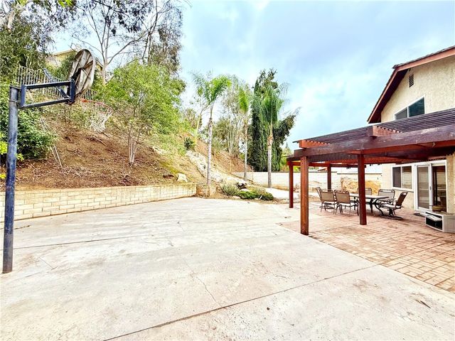 23860 Enriquez Drive, Diamond Bar, CA 91765