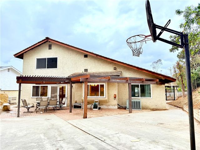 23860 Enriquez Drive, Diamond Bar, CA 91765