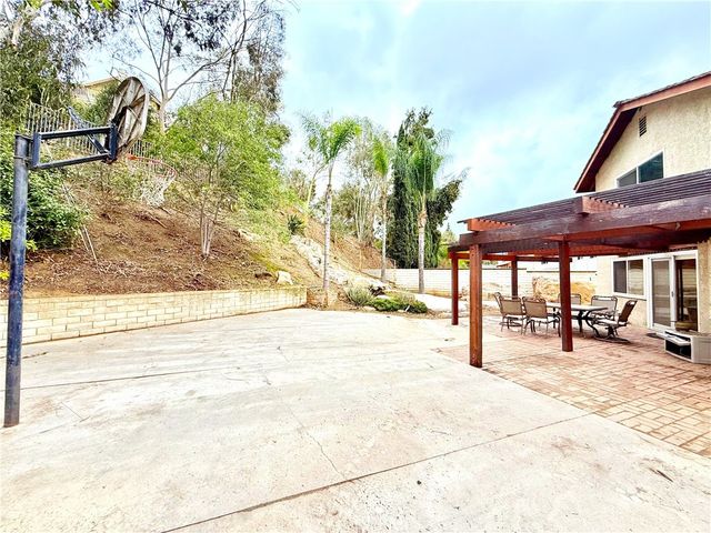 23860 Enriquez Drive, Diamond Bar, CA 91765