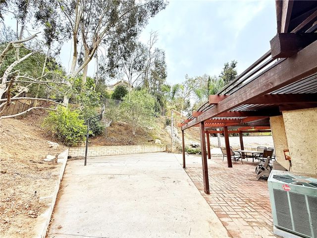 23860 Enriquez Drive, Diamond Bar, CA 91765