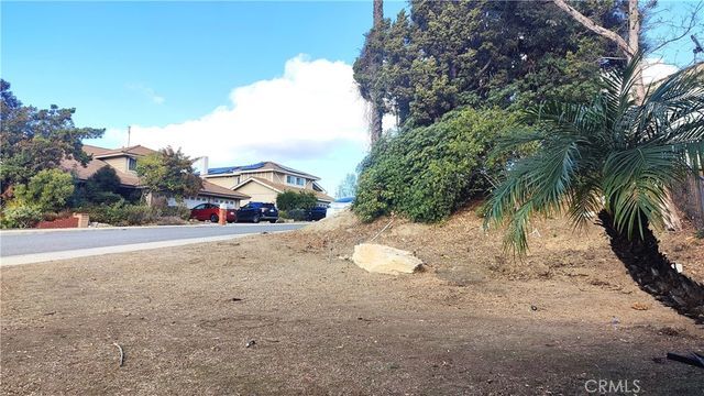 23860 Enriquez Drive, Diamond Bar, CA 91765