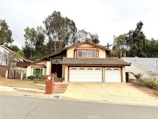 23860 Enriquez Drive, Diamond Bar, CA 91765