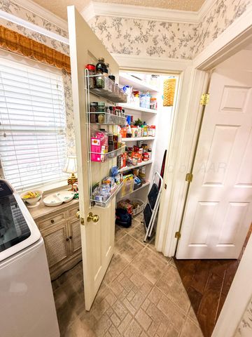 5724 Spencer Street, Amarillo, TX 79109