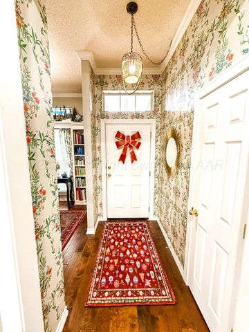 5724 Spencer Street, Amarillo, TX 79109